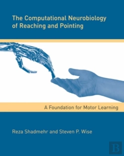 Bertrand.pt - The Computational Neurobiology Of Reaching And Pointing