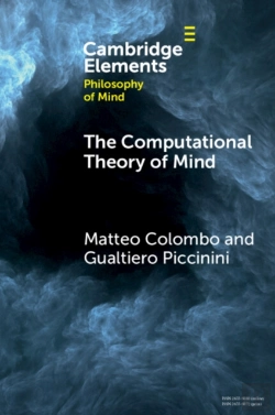 Bertrand.pt - The Computational Theory Of Mind