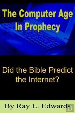 Bertrand.pt - The Computer Age In Prophecy