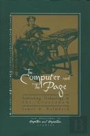 The Computer And The Page