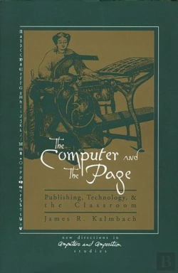 Bertrand.pt - The Computer And The Page