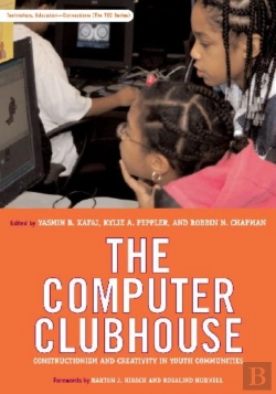 Bertrand.pt - The Computer Clubhouse
