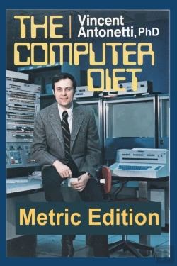 Bertrand.pt - The Computer Diet - Metric Edition