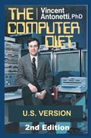 The Computer Diet - U.S. Edition
