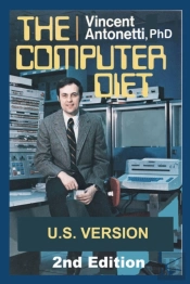 The Computer Diet - U.S. Edition