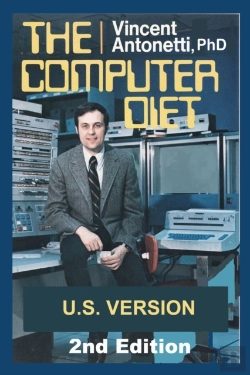 Bertrand.pt - The Computer Diet - U.S. Edition