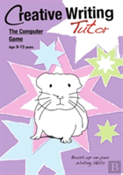 Bertrand.pt - The Computer Game