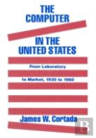The Computer In The United States