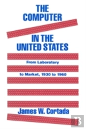 The Computer In The United States