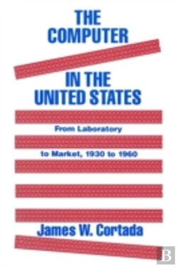 Bertrand.pt - The Computer In The United States