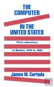 The Computer In The United States