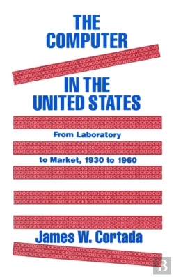 Bertrand.pt - The Computer In The United States