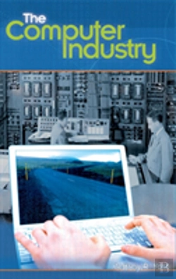 Bertrand.pt - The Computer Industry