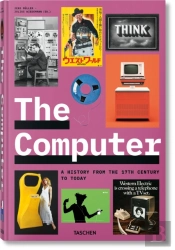 The Computer