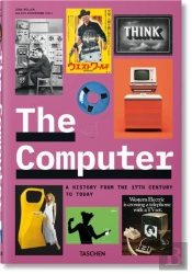 The Computer