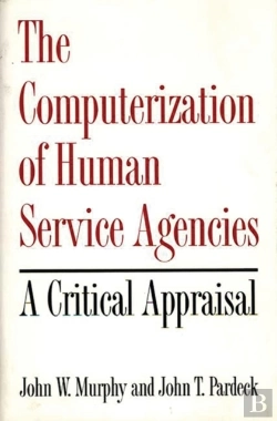 Bertrand.pt - The Computerization Of Human Service Agencies