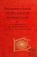 The Comstocks Of Cornell