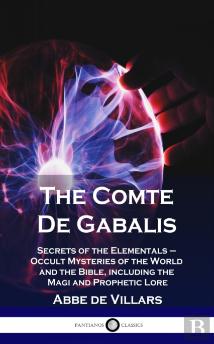 The Comte De Gabalis