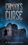 The Comyn'S Curse