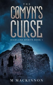 The Comyn'S Curse