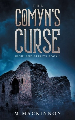 Bertrand.pt - The Comyn'S Curse