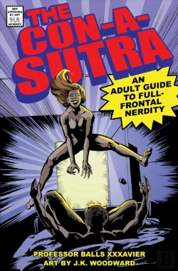 Bertrand.pt - The Con-A-Sutra