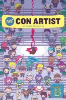 The Con Artist