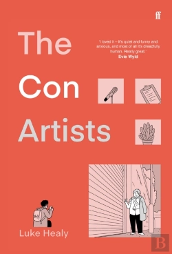Bertrand.pt - The Con Artists