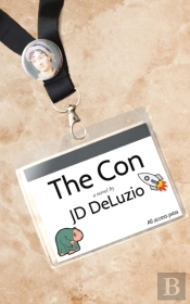 The Con
