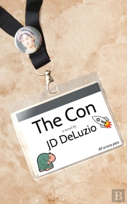 Bertrand.pt - The Con