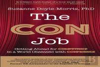 The Con Job