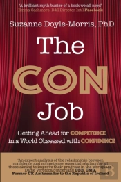 The Con Job