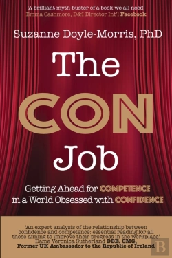 Bertrand.pt - The Con Job