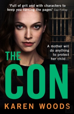 Bertrand.pt - The Con