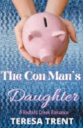 The Con Man'S Daughter