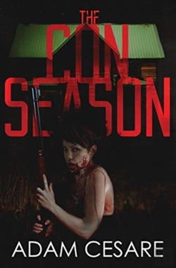 Bertrand.pt - The Con Season