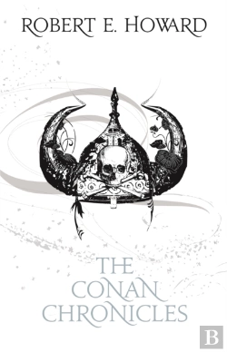 Bertrand.pt - The Conan Chronicles: Volume 1