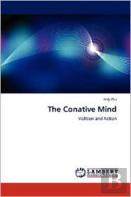 The Conative Mind
