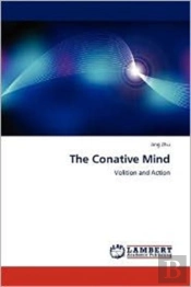 The Conative Mind