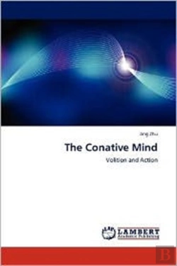 Bertrand.pt - The Conative Mind