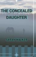 The Concealed Daughter