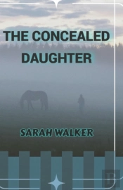 The Concealed Daughter