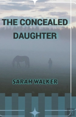 Bertrand.pt - The Concealed Daughter