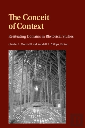 The Conceit Of Context
