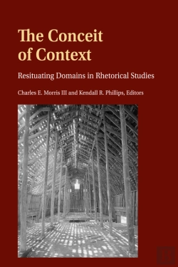 Bertrand.pt - The Conceit Of Context