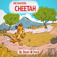 The Conceited Cheetah