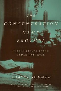 Bertrand.pt - The Concentration Camp Brothel