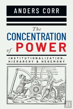 Bertrand.pt - The Concentration Of Power