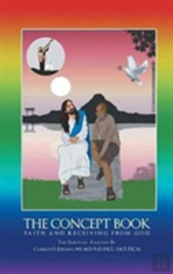 Bertrand.pt - The Concept Book