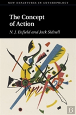 Bertrand.pt - The Concept Of Action